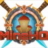 ❗️RARE❗️qSite-Java-Client Source Code | MineHQ Website | Profiles, Leaderboards, Admin Panel
