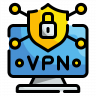 AdvancedAntiVPN - Prevent Bad Actors, Bots & More ☄️ Security EVERY Server Needs ☄️ [1.8.x - 1.20.x]