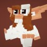 Gizmo: Gremlins