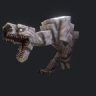 Strider - Hytale