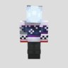 angry knarfy