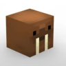 [CINEMA-4D] Minecraft Model Pack for Cinema 4D