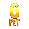 GPet ⭐ Modern & Advanced Pet Plugin - [1.17.x - 1.19.x] ✨