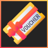 ✨ExtraVoucher✨CREATE CUSTOM ITEMS | EXECUTE MULTIPLE COMMANDS BY CLICKING | MySQL and SQLite Support