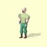 OSRS Bot