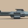Neopup PAW-20