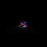 Repo with friends. Thumbnail