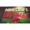 Bedwars [15% OFF] [Solo, Teams, Holograms, Leaderboards, Generators, Upgrades]