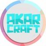 Akarcraft - Skywars - Internet