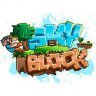 SKYBLOCK MAP PACK