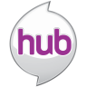 bHub - Hub Core like MineHQ / Velt / Faithful