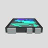 iPad [320ba8]