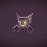 Haunter