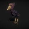 ShoeBil