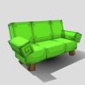 Sofa [569756]