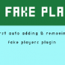 AUTOFAKEPLAYERS - auto join & leave v9.0