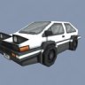 Trueno