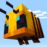 Ultimate SkyBlock Setup「Crates - Kits - Rewards - Menus - / And More!