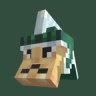 Sparty