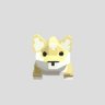 Doggy