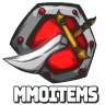 MMOItems 6.9.4