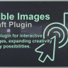 EN - CLICKABLE IMAGES PLUGIN v1.16 / 1.19