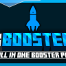AxBoosters | All-In-One Booster Plugin v1.0.2