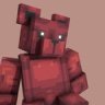 TeddyBear