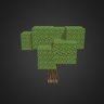Tree [f63e42]