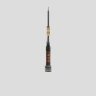 Herbalist sickle