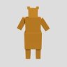 Bear [5db1b8]