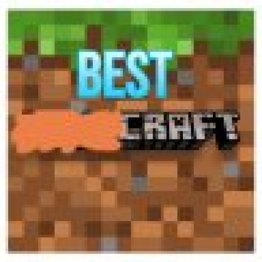 REAL (👑 BestCraft V3 | Free Minecraft Exploit / Crash Client | 👑 (1.8-.1.9.3) b111)