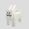 Gubby