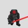 Armada SpeakerMan 78