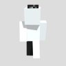 Speaker man