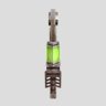 Chain Sword