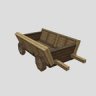 Renard - Cart