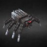 Spider [5bad46]