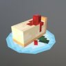 Cheesecake/Чизкейк