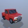 TruckTest [0cae30]