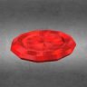 red blood cell