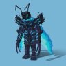 Shadow Beru