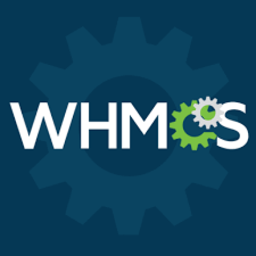 WHMCS - Web Hosting Billing & Automation Platform v8.9.0 NULLED