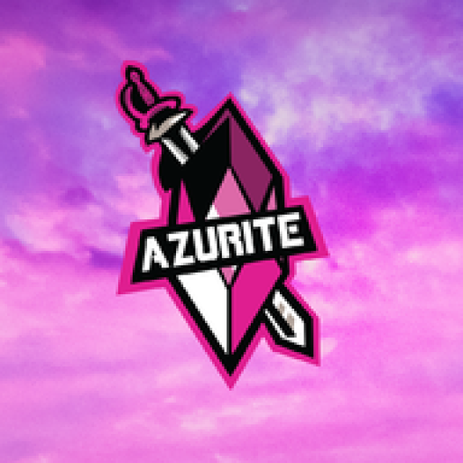 LATEST SRC! Azurite HCF Core - Fully Configurable - LATEST VERSION