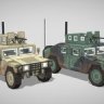HMMWV_M2_Browning-WCA-Minecraft