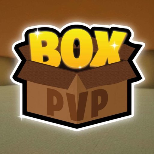 BOXPVP - Cool Server Setup v3.1.4 [UPDATED]