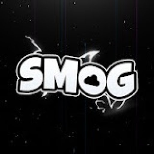 SMOGCLIENT PRO v2.1 - CRASH CODE METHODS LEAK  (ALL SKIDDED)