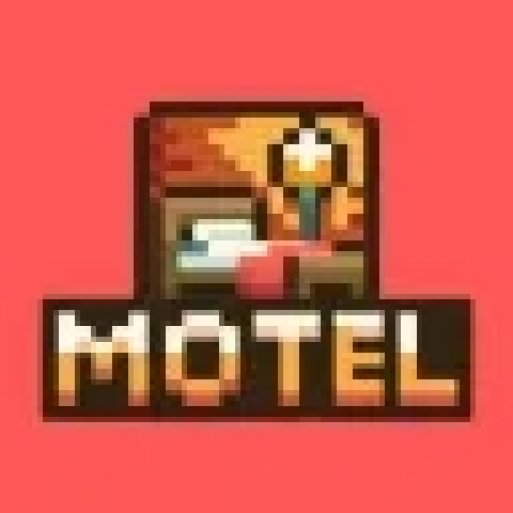 Motels / Hotels | DESCRIPTION UPDATED!