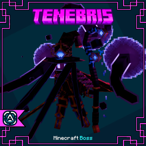 Tenebris | Boss