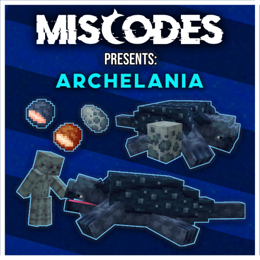 Misc's Archelania